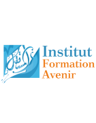 INSTITUT FORMATION AVENIR