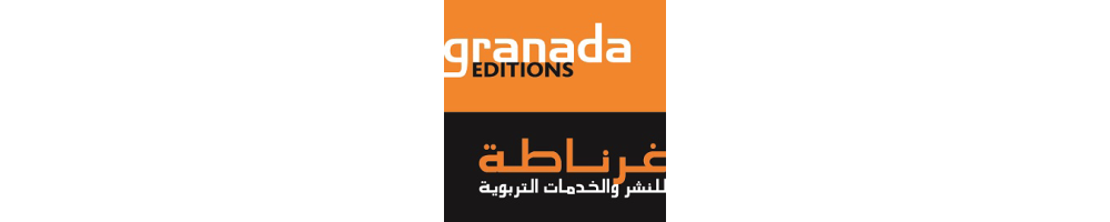 GRANADA