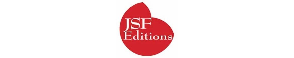 JEUNESSE SANS FRONTIERE (JSF)
