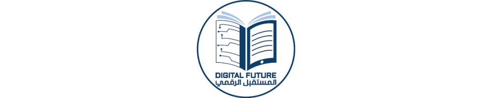 DIGITAL FUTURE