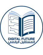 DIGITAL FUTURE