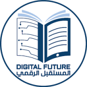 DIGITAL FUTURE