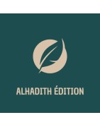 EDITIONS ALHADITH