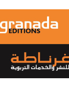 GRANADA