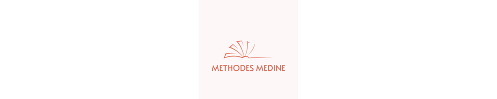 METHODES MEDINE