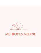 METHODES MEDINE