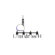LA MADRASSAH
