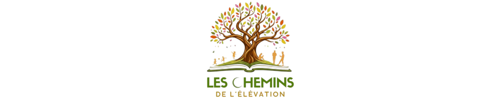 APPRENDRE POUR GRANDIR