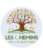 APPRENDRE POUR GRANDIR
