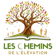 APPRENDRE POUR GRANDIR