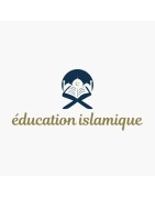 EDUCATION ISLAMIQUE