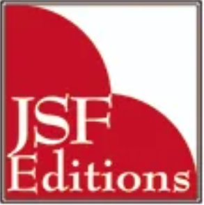 JEUNESSE SANS FRONTIERE (JSF)