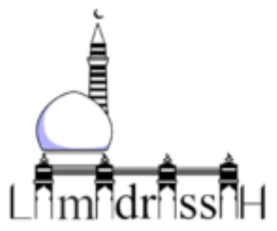 LA MADRASSAH