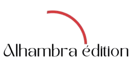 EDITIONS ALHAMBRA