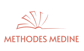 METHODES MEDINE