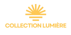 COLLECTION LUMIÈRE