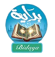BIDAYA, NOURANYA,  BAGDADYA....