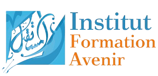 INSTITUT FORMATION AVENIR