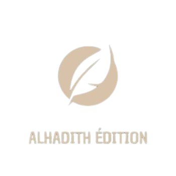 EDITIONS ALHADITH