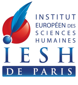 IESH
