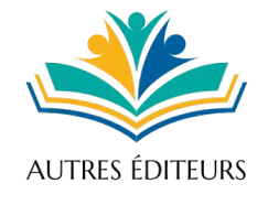 AUTRES EDITEURS