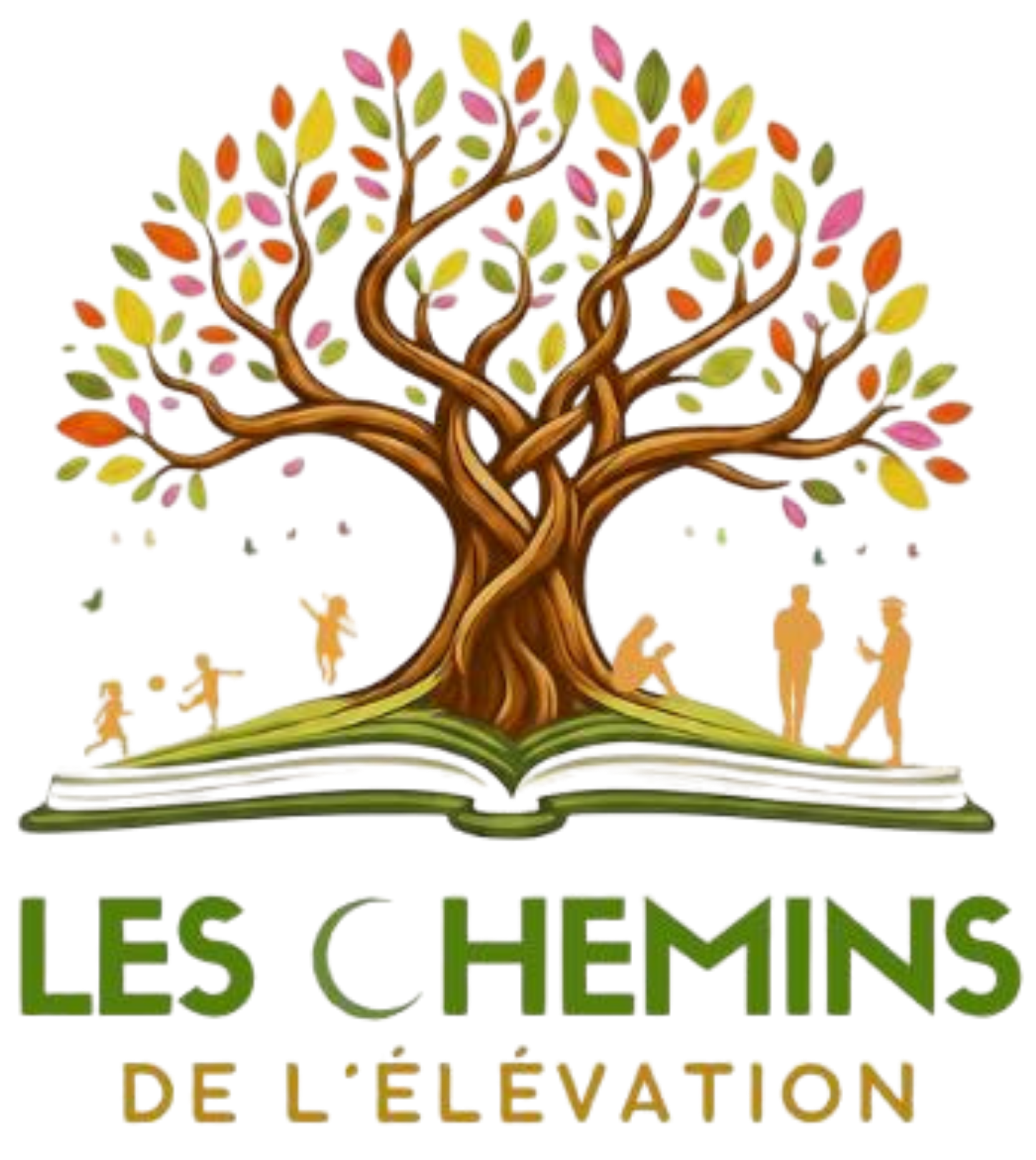 APPRENDRE POUR GRANDIR