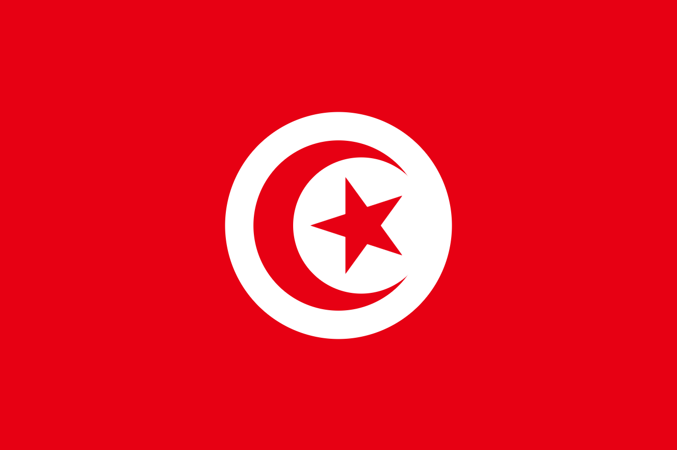 Arabe