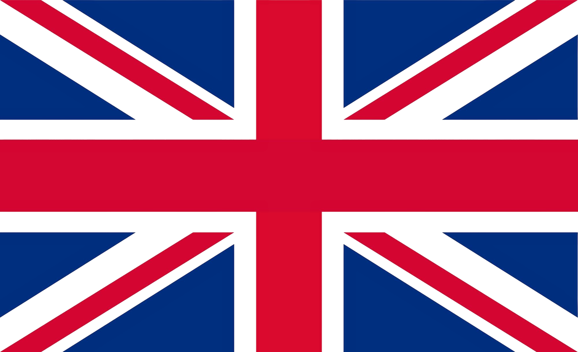 us