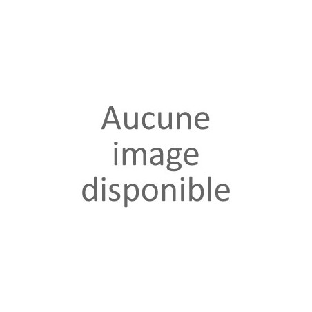 EDUCATION ISLAMIQUE FR NIVEAU 4...